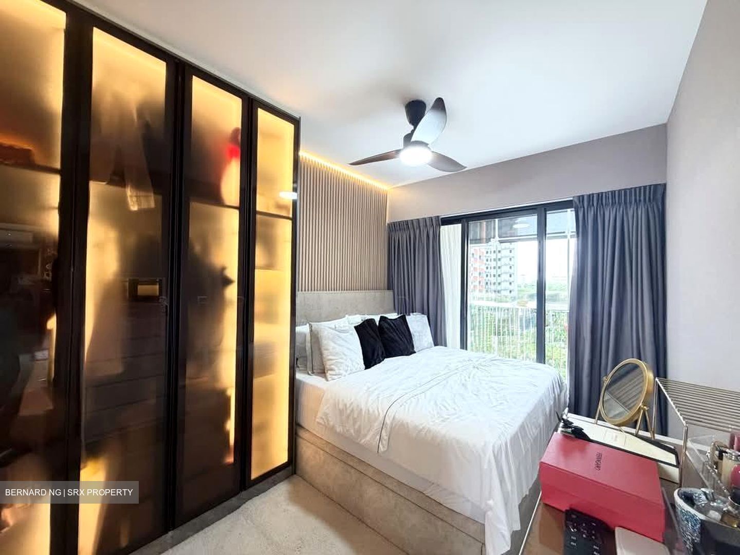Riverfront Residences (D19), Apartment #570480011